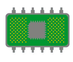 Aktive-elektronische-Bauelemente-bestellen