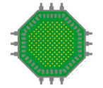 Passive-elektronische-Bauelemente-bestellen