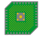 Verfügbarkeit-von-elektronischen-Bauelementen-sichern